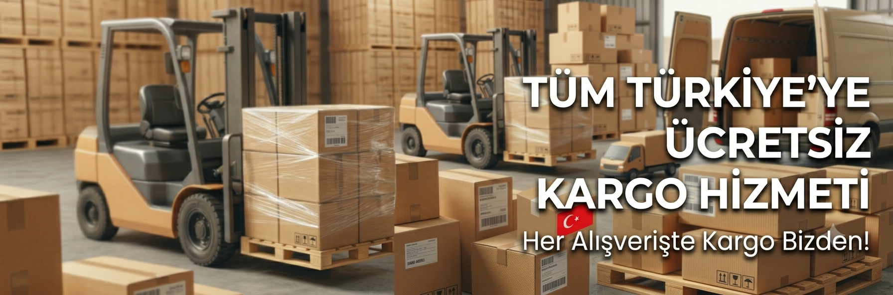 Dünyaca ünlü markalar en uygun fiyatlar